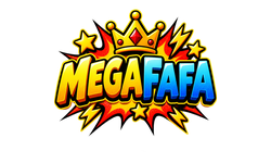 main game slot online